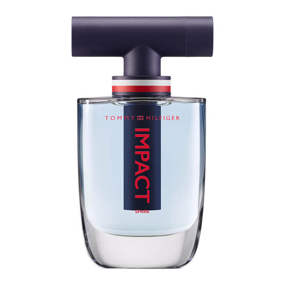 Perfume Tommy Hilfiger Impact Spark Masculino Eau de Toilette